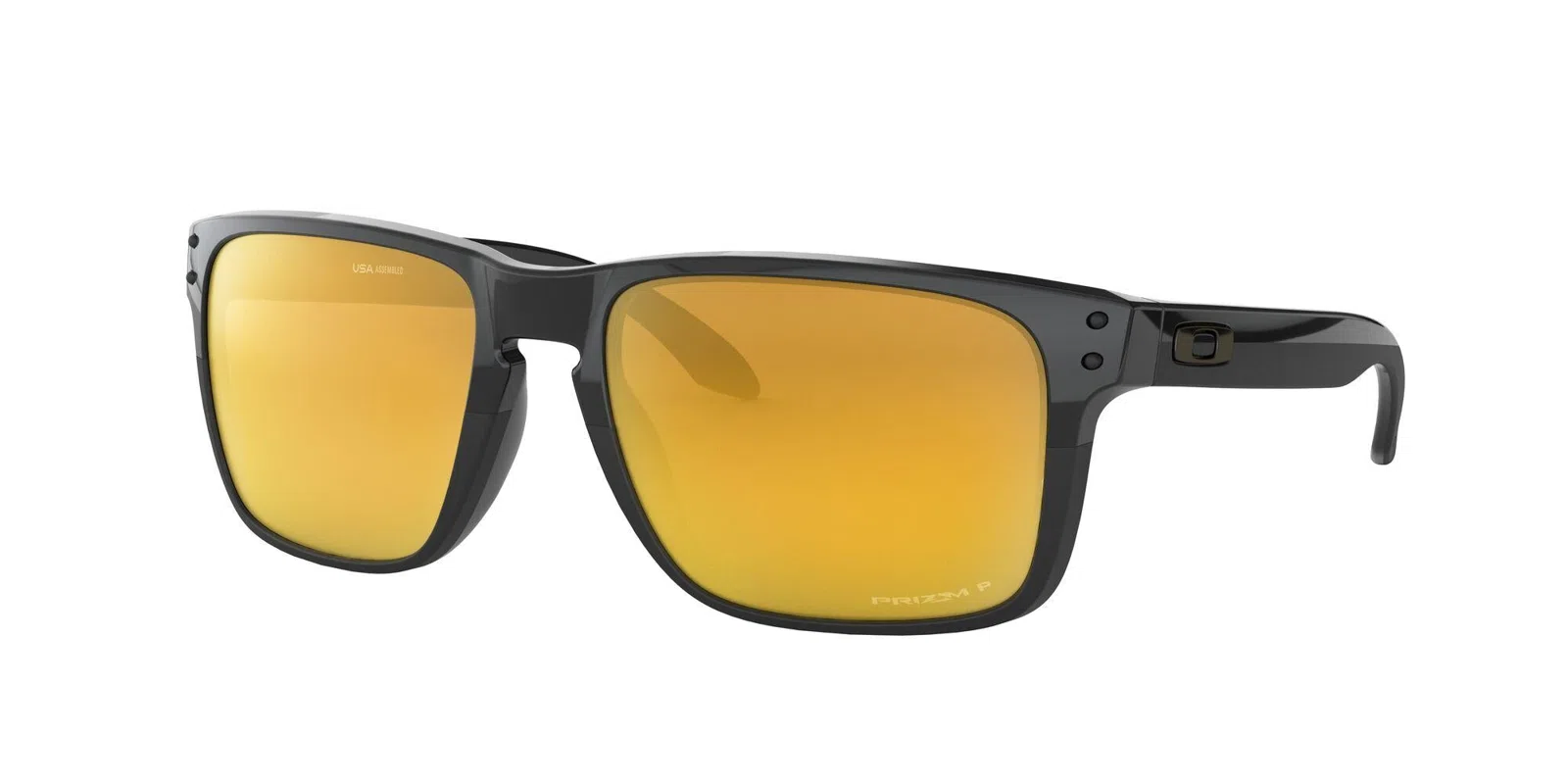 Oakley Holbrook Xl 9417 Sunglasses - view 117